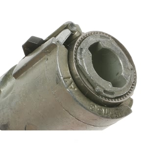 Original Engine Management Ignition Lock and Cylinder Switch for Pontiac Grand Prix - ILC172