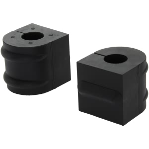 Centric Premium™ Front Stabilizer Bar Bushing for Buick Century - 602.62126
