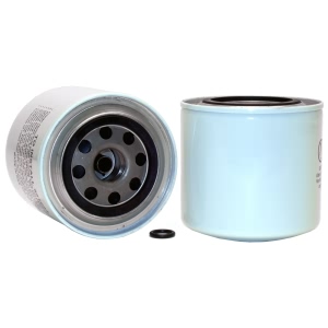 WIX Spin-On Lube Engine Oil Filter for Chevrolet S10 - 51094