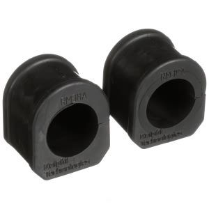 Delphi Front Sway Bar Bushings for GMC Syclone - TD4111W