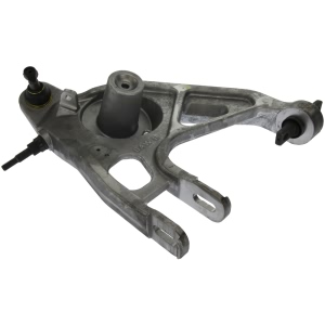 Centric Premium™ Control Arm And Ball Joint Assembly for Saturn Relay - 622.66073