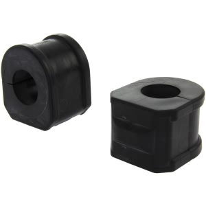 Centric Premium™ Front Stabilizer Bar Bushing for GMC S15 Jimmy - 602.66096