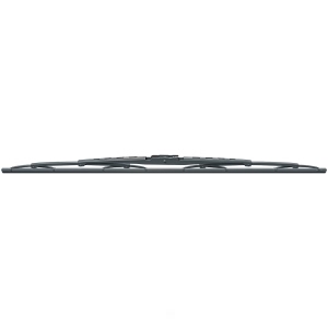 Anco Conventional 31 Series Wiper Blades 26" for Cadillac XTS - 31-26