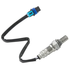 Delphi Oxygen Sensor for GMC Sonoma - ES20002