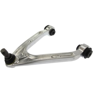 Centric Premium™ Front Passenger Side Upper Control Arm and Ball Joint Assembly for Hummer - 622.69001