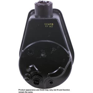Cardone Reman Remanufactured Power Steering Pump w/Reservoir for Buick Skylark - 20-7913
