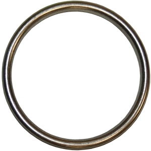 Bosal Exhaust Pipe Flange Gasket for Cadillac CTS - 256-1125