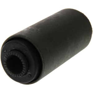 Centric Premium™ Front Leaf Spring Bushing for GMC - 602.66067