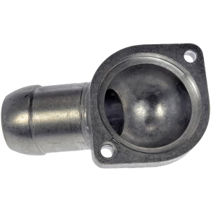 Dorman Engine Coolant Thermostat Housing for Hummer - 902-836