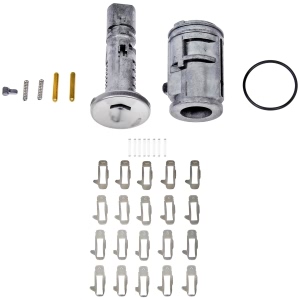 Dorman Ignition Lock Cylinder - 924-722
