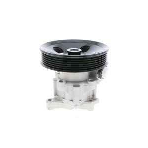 VAICO Power Steering Pump - V30-1670