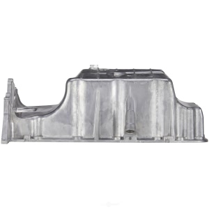 Spectra Premium New Design Engine Oil Pan for Saturn Astra - GMP62A