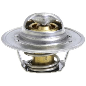 Gates Oe Type Engine Coolant Thermostat for Chevrolet C20 - 33009