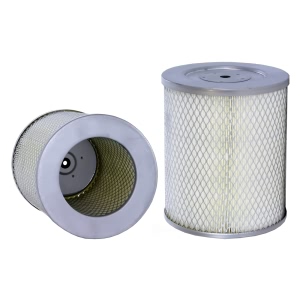 WIX Air Filter for Chevrolet P30 - 42245