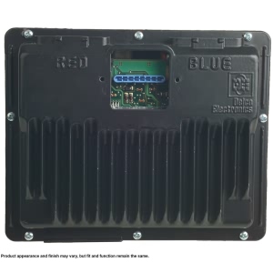 Cardone Reman Remanufactured Vehicle Control Module for Chevrolet Express 2500 - 77-9684F
