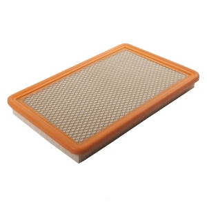 Denso Replacement Air Filter for Saturn Ion - 143-3503