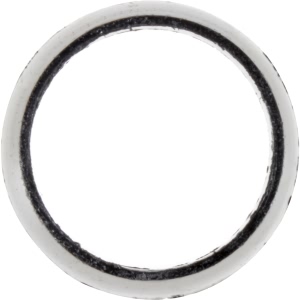 Victor Reinz Graphite And Metal Exhaust Pipe Flange Gasket for Oldsmobile - 71-15621-00