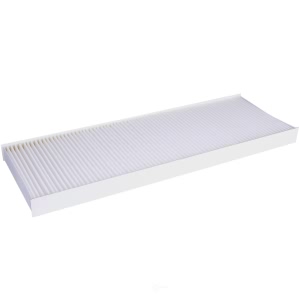 Denso Cabin Air Filter for Saturn LW200 - 453-6019