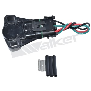 Walker Products Throttle Position Sensor for Cadillac Fleetwood - 200-91049