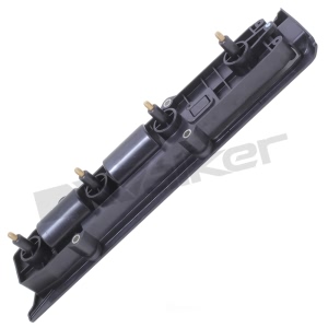 Walker Products Ignition Coil for Saturn LW200 - 921-2047