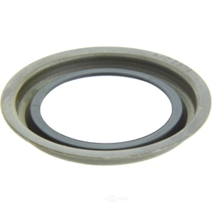 Centric Premium™ Front Inner Wheel Seal for Pontiac - 417.62015