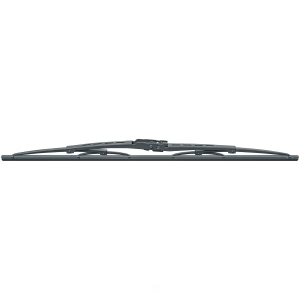 Anco Conventional 31 Series Wiper Blades 20" for Chevrolet Prizm - 31-20