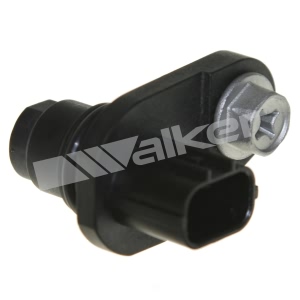 Walker Products Crankshaft Position Sensor for Chevrolet Silverado 1500 - 235-1396