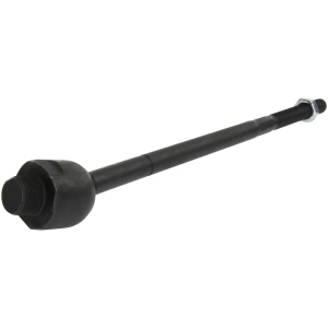 Centric Premium™ Front Inner Steering Tie Rod End for Chevrolet Express 2500 - 612.66039