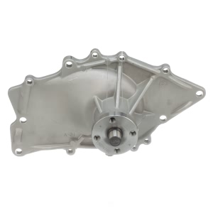 Airtex Engine Coolant Water Pump for Buick Electra - AW821