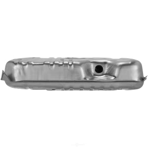 Spectra Premium Fuel Tank for Oldsmobile - GM3A
