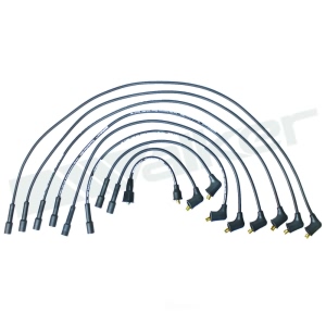 Walker Products Spark Plug Wire Set for Cadillac DeVille - 924-1626