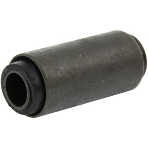 Centric Premium™ Front Leaf Spring Bushing for GMC - 602.66063