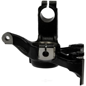Dorman OE Solutions Front Driver Side Steering Knuckle - 698-223