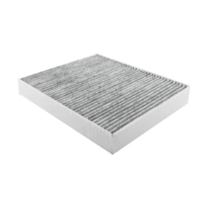Hastings Cabin Air Filter for Cadillac SRX - AFC1457
