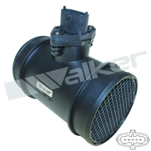 Walker Products Mass Air Flow Sensor for Cadillac Catera - 245-1111