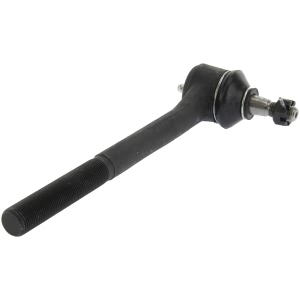 Centric Premium™ Front Outer Steering Tie Rod End for Chevrolet S10 - 612.66020