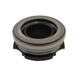 SKF Clutch Release Bearing for Saturn SW2 - N4084