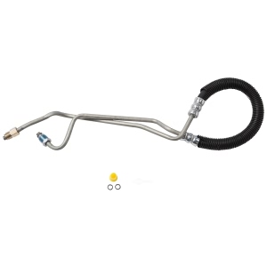 Gates Power Steering Pressure Line Hose Assembly for Buick Regal - 367490