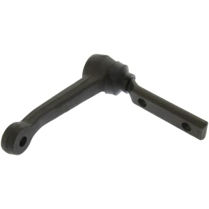Centric Premium™ Idler Arm Assembly for Buick Regal - 620.66041