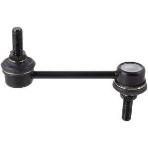 Centric Premium™ Rear Stabilizer Bar Link for Saturn Relay - 606.66018
