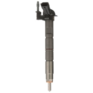 Delphi Fuel Injector for Chevrolet Silverado 3500 HD - EX631096