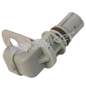 Walker Products Crankshaft Position Sensor for GMC Sierra 2500 HD - 235-1266