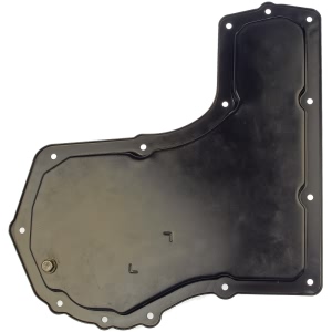 Dorman Automatic Transmission Oil Pan for Saturn LS2 - 265-809