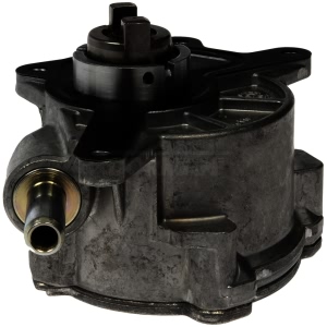 Dorman Vacuum Pump - 904-849