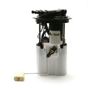 Delphi Fuel Pump Module Assembly for Chevrolet Uplander - FG0490