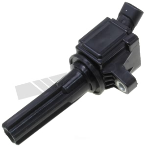 Walker Products Ignition Coil for Chevrolet Trailblazer - 921-2091