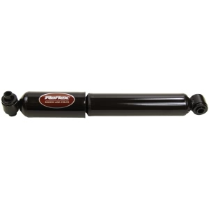 Monroe Reflex™ Front Driver or Passenger Side Shock Absorber for Cadillac Escalade - 911043
