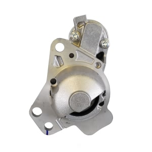 Denso Starter for Cadillac STS - 280-4346