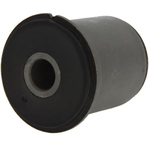Centric Premium™ Front Lower Control Arm Bushing for GMC S15 Jimmy - 602.66010
