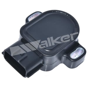 Walker Products Throttle Position Sensor for Cadillac - 200-1395